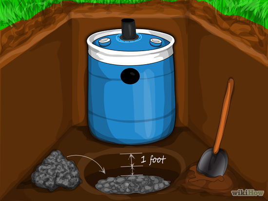 septic 
      systems texas cities 
      zip batch